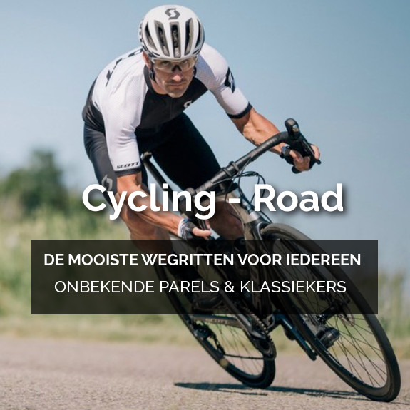 Cycling-Road